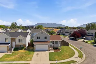 142 S 350 W, Clearfield, UT 84015 - Photo 34