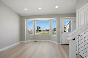142 S 350 W, Clearfield, UT 84015 - Photo 4