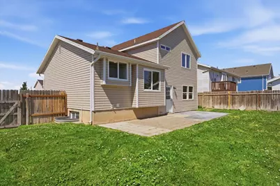 142 S 350 W, Clearfield, UT 84015 - Photo 32