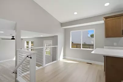 142 S 350 W, Clearfield, UT 84015 - Photo 10