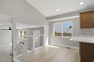 142 S 350 W, Clearfield, UT 84015 - Photo 10