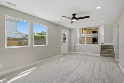 142 S 350 W, Clearfield, UT 84015 - Photo 14