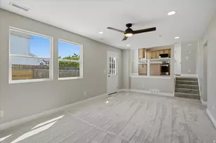 142 S 350 W, Clearfield, UT 84015 - Photo 14
