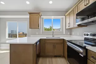 142 S 350 W, Clearfield, UT 84015 - Photo 12