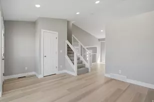 142 S 350 W, Clearfield, UT 84015 - Photo 6