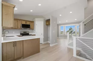 142 S 350 W, Clearfield, UT 84015 - Photo 8