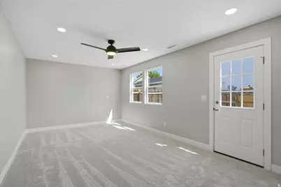 142 S 350 W, Clearfield, UT 84015 - Photo 16