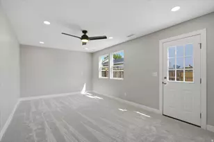 142 S 350 W, Clearfield, UT 84015 - Photo 16