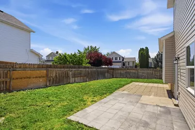 142 S 350 W, Clearfield, UT 84015 - Photo 30