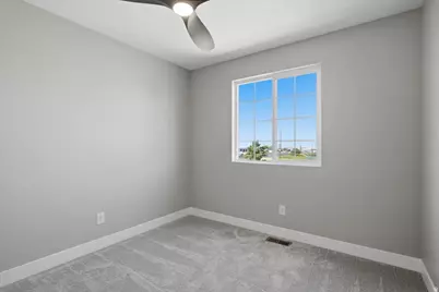 142 S 350 W, Clearfield, UT 84015 - Photo 22