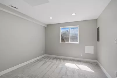 142 S 350 W, Clearfield, UT 84015 - Photo 28