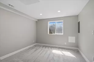 142 S 350 W, Clearfield, UT 84015 - Photo 28