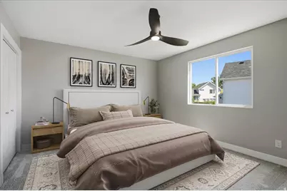 142 S 350 W, Clearfield, UT 84015 - Photo 20