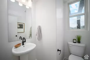 2053 W Pinnacle Ln, Heber City, UT 84032 - Photo 4