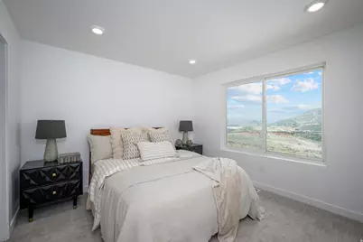 2053 W Pinnacle Ln #G4, Heber City, UT 84032 - Photo 14