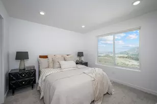2053 W Pinnacle Ln, Heber City, UT 84032 - Photo 14