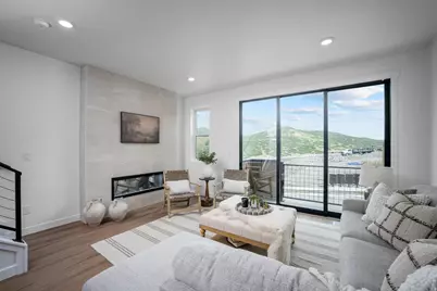 2053 W Pinnacle Ln #G4, Heber City, UT 84032 - Photo 10