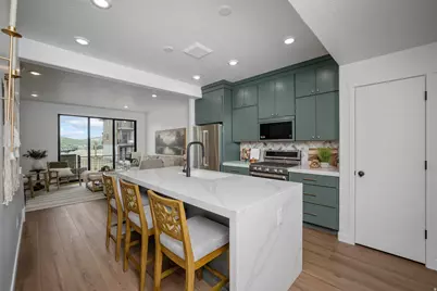 2053 W Pinnacle Ln #G4, Heber City, UT 84032 - Photo 6