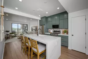 2053 W Pinnacle Ln, Heber City, UT 84032 - Photo 6