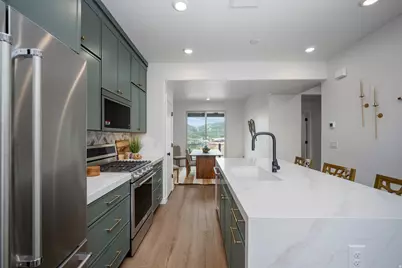 2053 W Pinnacle Ln #G4, Heber City, UT 84032 - Photo 8