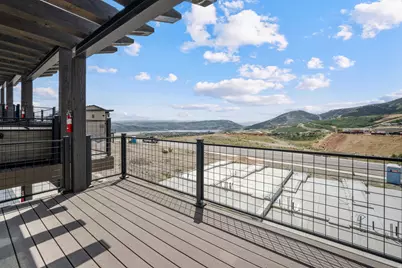 2053 W Pinnacle Ln #G4, Heber City, UT 84032 - Photo 2