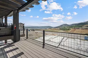 2053 W Pinnacle Ln, Heber City, UT 84032 - Photo 2