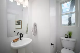 2053 W Pinnacle Ln, Heber City, UT 84032 - Photo 4