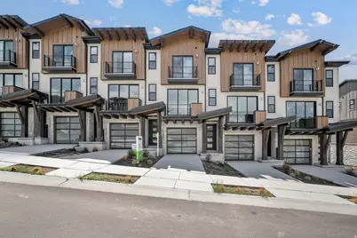 2053 W Pinnacle Ln #G4, Heber City, UT 84032 - Photo 1