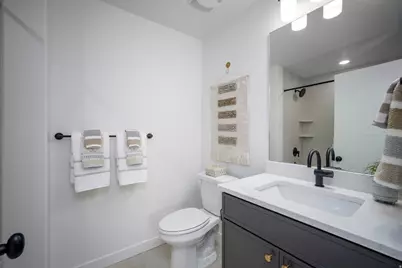 2053 W Pinnacle Ln #G4, Heber City, UT 84032 - Photo 16
