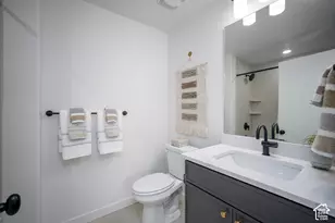 2053 W Pinnacle Ln, Heber City, UT 84032 - Photo 16