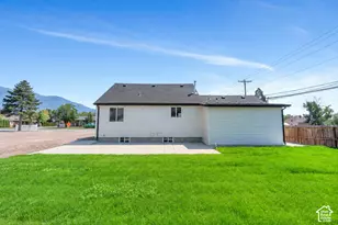 455 E 900 S, Springville, UT 84663 - Photo 28
