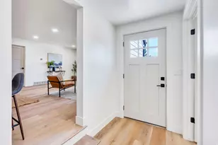 455 E 900 S, Springville, UT 84663 - Photo 12