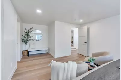 455 E 900 S, Springville, UT 84663 - Photo 14