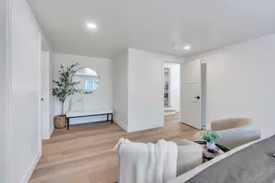 455 E 900 S, Springville, UT 84663 - Photo 14