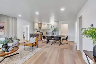 455 E 900 S, Springville, UT 84663 - Photo 8