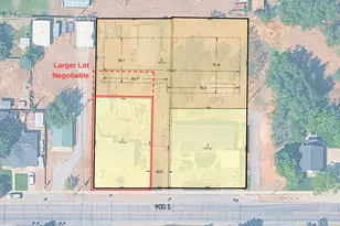 455 E 900 S, Springville, UT 84663 - Photo 4