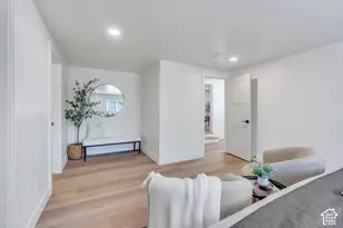 455 E 900 S, Springville, UT 84663 - Photo 16