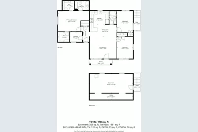 455 E 900 S, Springville, UT 84663 - Photo 32