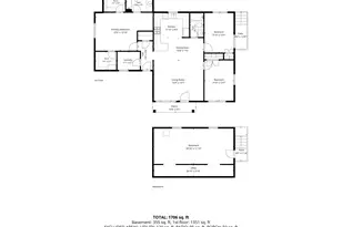 455 E 900 S, Springville, UT 84663 - Photo 32