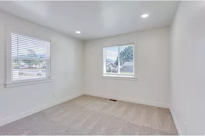 455 E 900 S, Springville, UT 84663 - Photo 22