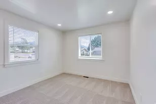 455 E 900 S, Springville, UT 84663 - Photo 22