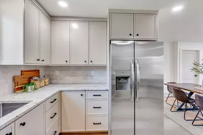 455 E 900 S, Springville, UT 84663 - Photo 10
