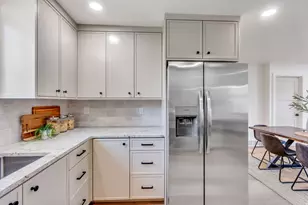 455 E 900 S, Springville, UT 84663 - Photo 10