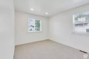 455 E 900 S, Springville, UT 84663 - Photo 22