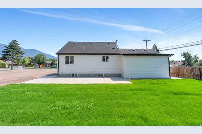 455 E 900 S, Springville, UT 84663 - Photo 26