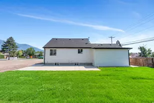 455 E 900 S, Springville, UT 84663 - Photo 26