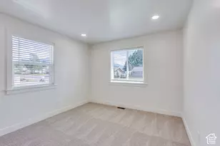 455 E 900 S, Springville, UT 84663 - Photo 24
