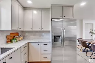 455 E 900 S, Springville, UT 84663 - Photo 12