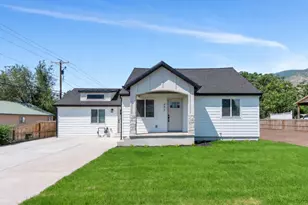 455 E 900 S, Springville, UT 84663 - Photo 2