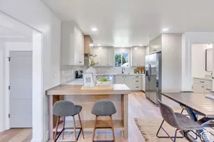 455 E 900 S, Springville, UT 84663 - Photo 10